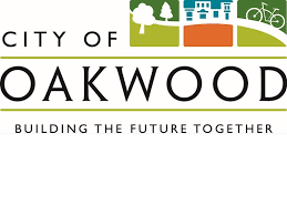 City of Oakwood Logo