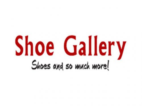 shoe-gallery